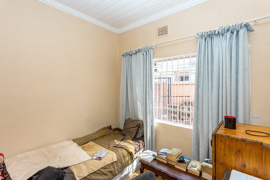 4 Bedroom Property for Sale in Brooklyn Western Cape